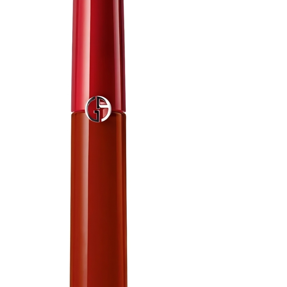 Giorgio Armani Lip Maestro Velvet Lip Gloss